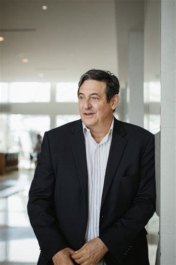 FCPA Compliance Report - Exploring AI Adoption in Risk and Compliance with Richard Graham | JD Supra