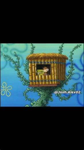 Josh, spongeboy 🔵 on Instagram: "#spongebobsquarepants #spongebobmemes #humor #freaky #patrickstar #spongebob #memes #bobesponja #fyp #sad #meme #sadedits #spongebobmeme #bobesponjamemes #memesdaily"