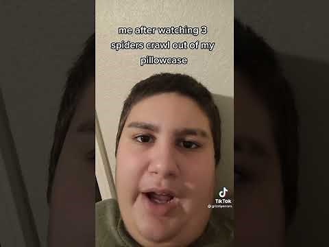 Excuse me what the actual f are you doing in my house: tiktok compilation
