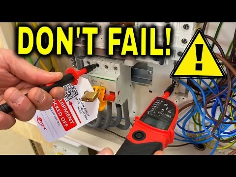 Safe Isolation: Are You Doing It Right?