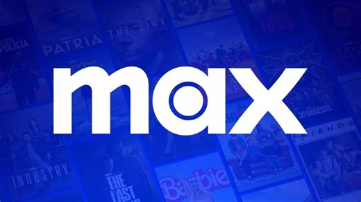 HBO Max will be available in 14 more territories starting next October 15 - Softonic
