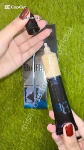 17K views · 39 reactions | Silk Radiance BB Cream | Miss Rose Pakistan Official | Facebook