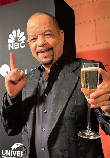 Law & Order SVU 25th Anniversary Crossover Event