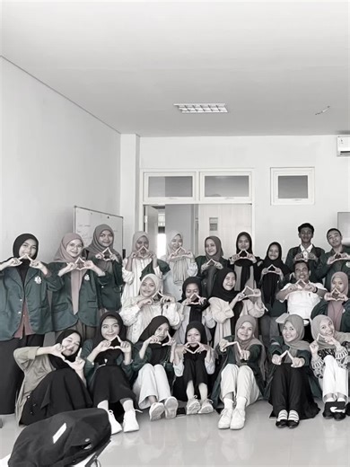 C.One_AC (@c.one_ac)’s videos with suara asli - C.One_AC