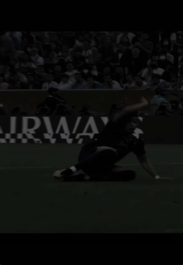 Mbappé vs Martinez ☠️🔥 #hugoxn #edit #mbappe #prime #2022 | mbappe edit