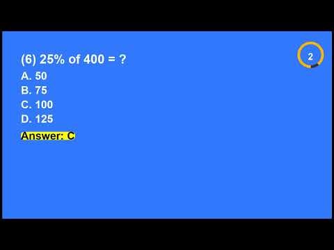 iba past papers solved mcqs 