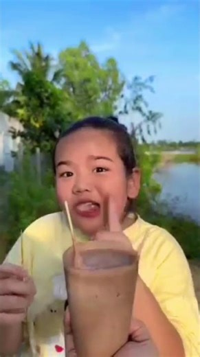 Spicy or Sweet? You Won’t Guess.#shortsvideo