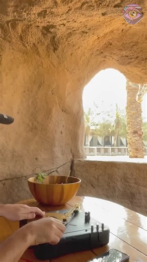 Giraffe be like: "what a weird mating noise"🤔 | 7-Second Riddles