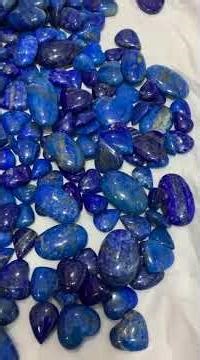 Afghanistan Lapis Lazuli Tower#AFGHANISTANLAPIS #BADAKHSHANLAPIS#LAPISLAZULI #AFGHANGEMS#Barakatgems