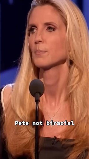 Pete Davidson best comebacks Part 1 #petedavidson #petedavidsonroast #standup #comdey #funny #bestcomedy #part1 | Pete Davidson