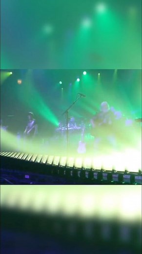 The String Cheese Incident - "Fete-Tama"