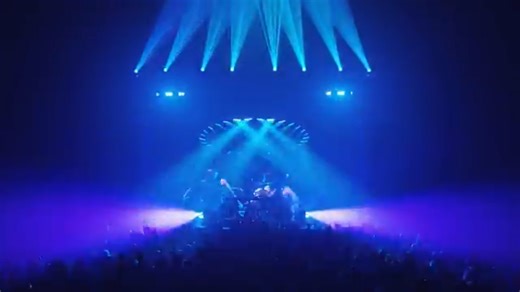 LSZEE (LSDREAM & CloZee) - LIVE @ MISSION BALLROOM