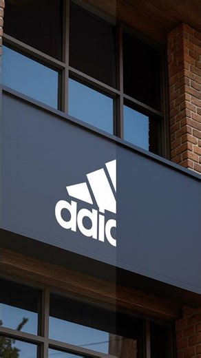 How to use perspective warp tool in Photoshop #shorts