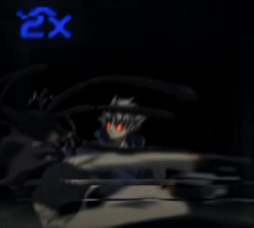 𝚁𝚢𝚘𝚞𝚡|𝐗𝐘𝐁