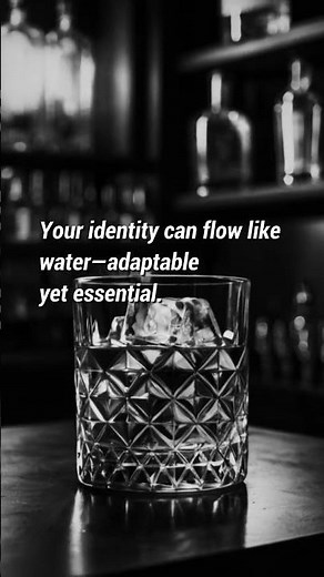 💫What Remains After Love | A Deep Quote About Time and Memory