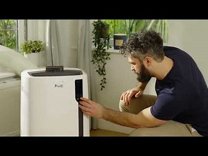 Pinguino 4x4 | Set up