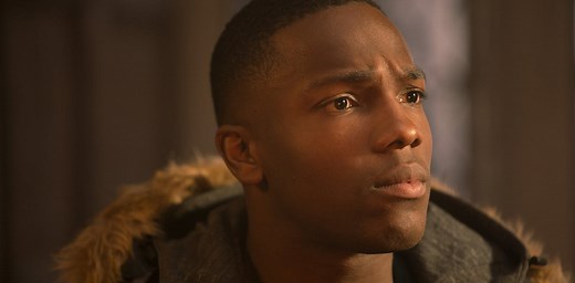 How adults with dyspraxia navigate daily life