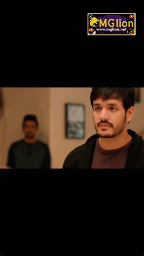 💔 on Instagram: "Mr. Majnu (2019) is a Telugu romantic comedy starring Akhil Akkineni and Nidhhi Agerwal, directed by Venky Atluri. The film follows a charming playboy, Vikram "Vicky" Krishna, who falls for a girl while navigating a major emotional shift in his life. It was produced by BVSN Prasad and features music by S. Thaman. Key Details about Mr. Majnu: Release Date: January 25, 2019. Genre: Romantic Drama. Director: Venky Atluri. Cast: Akhil Akkineni, Nidhhi Agerwal, Izabelle Leite. Plot: