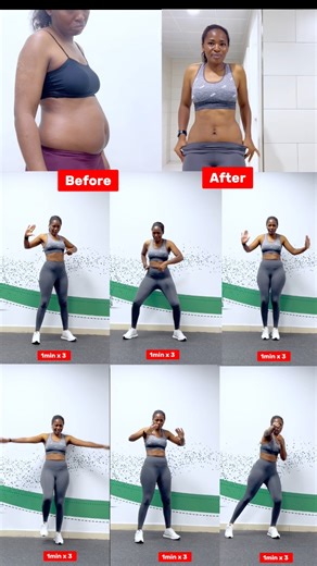 727K views · 5K reactions | #fitness #workout #gym #home #reels #reels #fitness #workout #yp #yp* #fatloss #wellness #foryou | Irene Mutwiri Fitness | Facebook