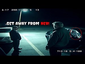 These 2 Craigslist Encounters Will Haunt You Forever