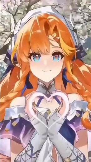 Will You Pull Me Rover?