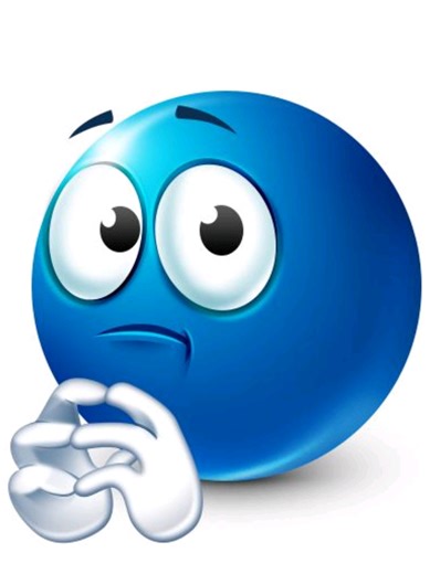 Create Unique Avatars with Roblox Catalog Avatar Creator