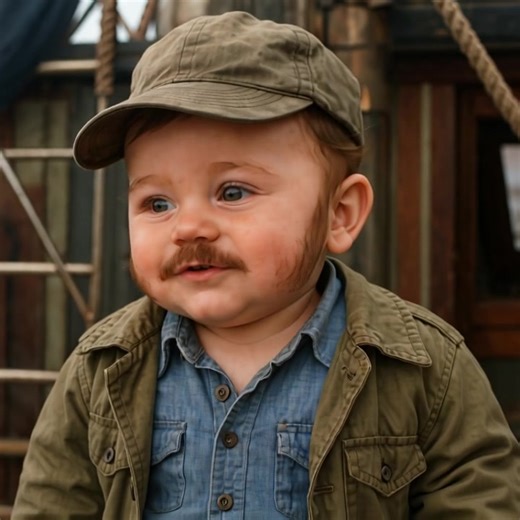 Jaws (December 1975) 🍿 | Tiny Silver Screen