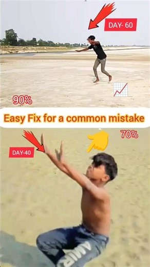 back hand spring tutorial stap #viralvideo #hot#jump #skills