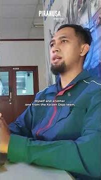 Efisiensi Maksimal dengan ZWCAD