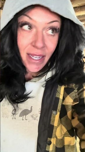 Michael looks so proud of his amateur freelance proctology apprentice ￼