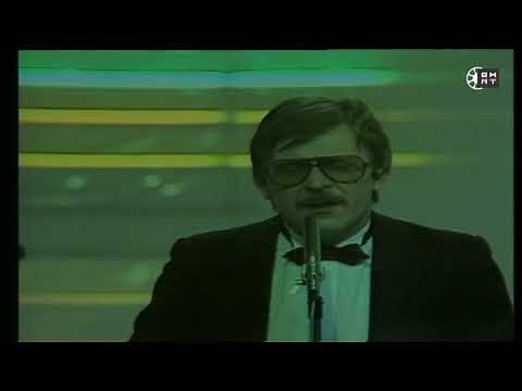 Jutro Ce Promijeniti Sve - Indexi (1968.)