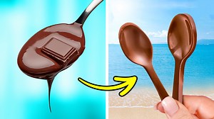 2.7K views · 65 reactions | Amazingly yummy food recipes from tik tok | delicious fast food ideas and dessert tricks: | 5-Minute Recycle | Facebook