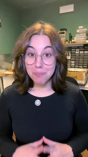 La última línea de código #programacion #software #ingenieria #feliz2026 #findeaño