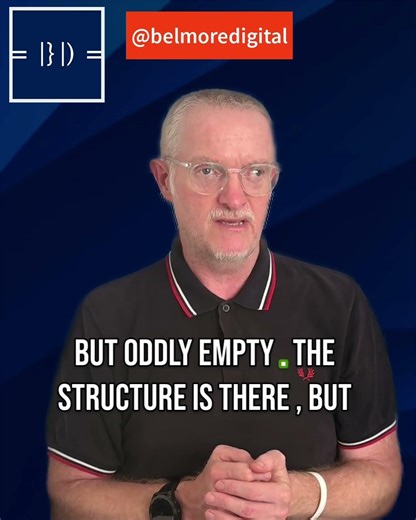 AI writing tools are becoming a regular part of content production. #shorts