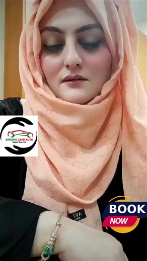 1.7K views · 11 reactions | Sadia calling all to join Qawwali night...