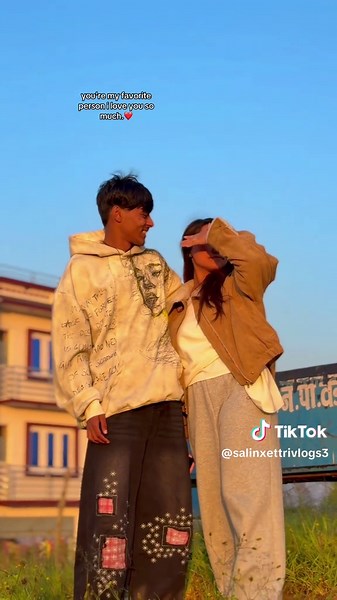 Aayou tmi vagawan sari❤️😘#yogmalover #yogmafam #loveyouyogma #salinfamily😘😍 #salinxettrivlogs @Numa🤎