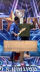 854 years Japanese performed Horror 😱 #magicshow #gottalent #bgt #AGT #britains_talent #bestmagic #fun #americangottalent #britainsgottalent #1mviews | Ogaluwis