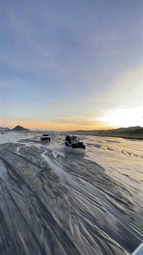 Explore Mt. Pinatubo: Your Adventure Awaits in 2025