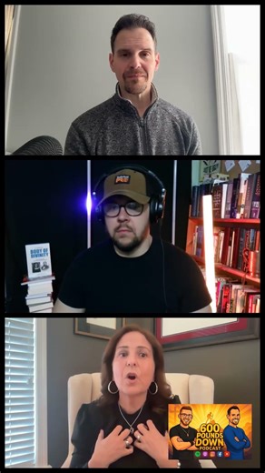 They Don’t Want Us Dead… Because Then We Aren’t Customers. #health #healthcare #wow #wellness