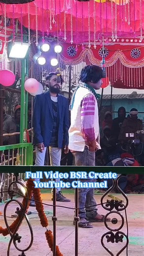 BSR CREATE | Full Video BSR Create YouTube Channel | Instagram