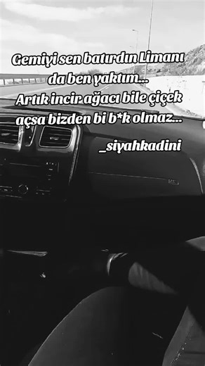 Modern Dashboard and Clear Highway Drive Experience