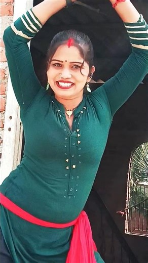 Originally posted around $1.5 million, the Mercedes CLR GTR is considered oneof the most expensive a