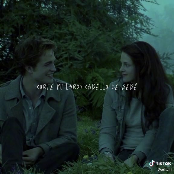 Flightless Bird, American Mouth | Iron & Wine