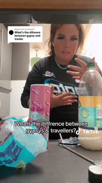 Gypsy vs Traveller: The Key Differences Explained