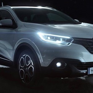 481K views | Renault on Reels | Facebook