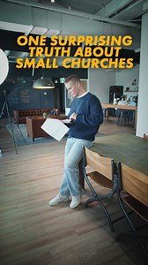 21K views · 75 reactions | This comes from the Faith Communities...