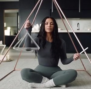 3M views · 43K reactions | Love how Portal from Facebook lets me keep up with Kim Kardashian West. And I love how Alex doesn't mind taking a few punches. 壘#FeelThere #PortalPartner https://portalfb.me/fb_JLo | Jennifer Lopez | Facebook