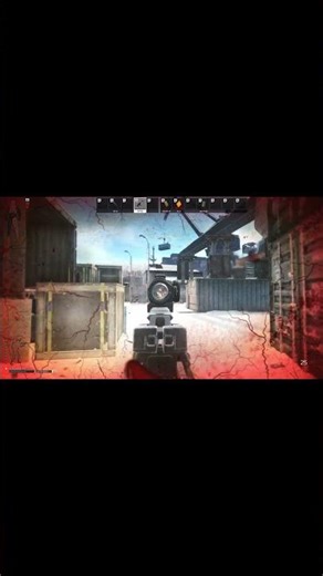 Siege Champ RUNS Tarkov Arena #r6siege #tarkov #tarkovarena #eft #escapefromtarkov