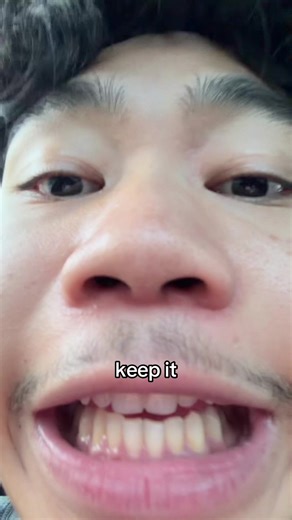 Tips for Successfully Completing Your Sprout Job Application