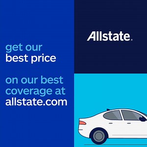 213 reactions · 70 comments | Looking to save on auto insurance? Find quality coverage with all our discounts online. | Allstate | Facebook